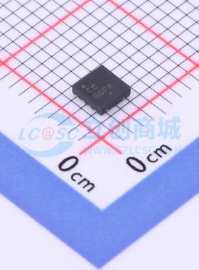 NCV8187AMLE180TCG DFN-8-EP(3x3) 线性稳压器(LDO)