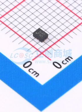 MP5016GQH-L-Z QFN-10(1.5x2) 功率电子开关