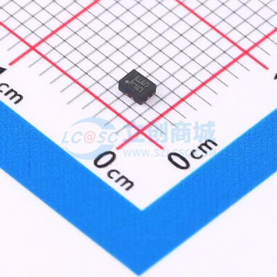 MP5016GQH-L-Z QFN-10(1.5x2) 功率电子开关