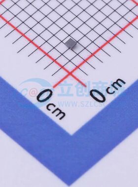 TPS22916CNYFPR DSBGA-4(0.7x0.7) 功率电子开关