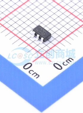 BU18TD3WG-TR SSOP-5 线性稳压器(LDO)