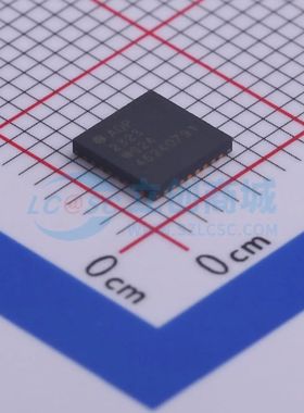 ADP2323ACPZ-R7 LFCSP-32(5x5) DC-DC电源芯片