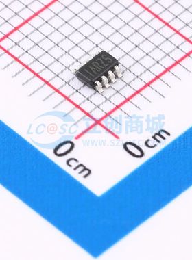 MP9442GJ-Z TSOT-23-8 DC-DC电源芯片