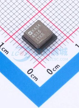 LTM4626EY#PBF BGA-49 DC-DC电源芯片