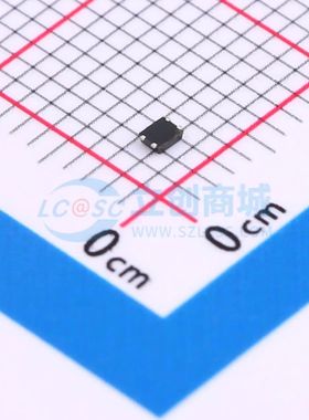 S-80928CNPF-G8YTFU SNT-4A 监控和复位芯片