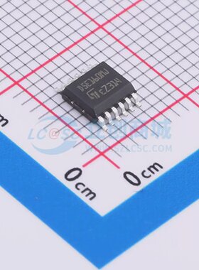 VND5E160MJTR-E PowerSSO-12 功率电子开关
