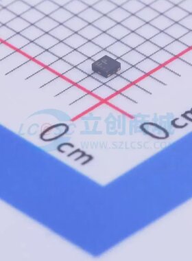 NCP707AMX280TCG XDFN-4-EP(1x1) 线性稳压器(LDO)