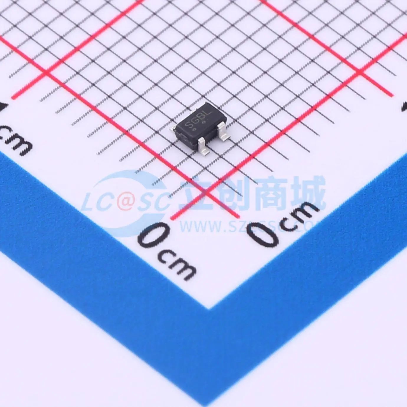 NCP304LSQ37T1G SC-82AB-4 监控和复位芯片