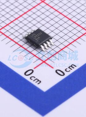 LP6230CMSF MSOP-8 DC-DC电源芯片