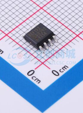 REF192GSZ-REEL SOIC-8 电压基准芯片
