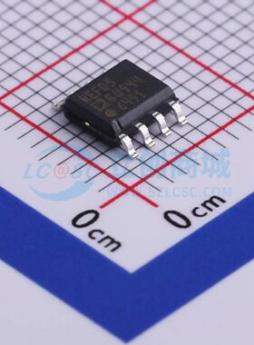 REF03GSZ-REEL7 SOIC-8 电压基准芯片
