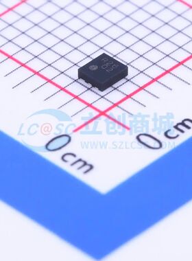 XC6421AB26ER-G USP-6C 线性稳压器(LDO)