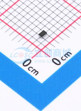 MAX16150AWT+ BGA-6(0.8x1.2) 专业电源管理(PMIC)