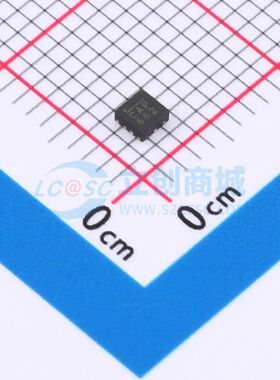 MP2131GG-Z QFN-12(2x2) DC-DC电源芯片
