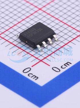 RT8269GSP SOP-8-EP DC-DC电源芯片