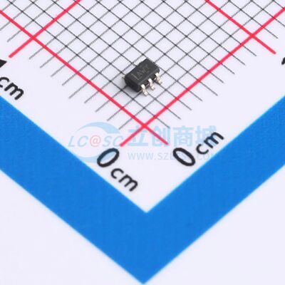 TPS3805H33QDCKREP SC-70-5 监控和复位芯片