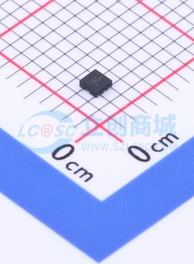 REF3312AIRSER UQFN-8(1.5x1.5) 电压基准芯片