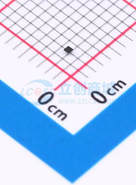 AP7353D-45CV4-7 X1-WLB0707-4 线性稳压器(LDO)