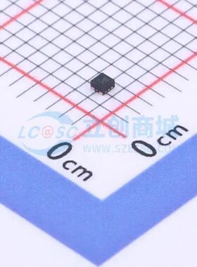 SGM2036-1.2YUDH4G/TR UTDFN-4-EP(1x1) 线性稳压器(LDO)