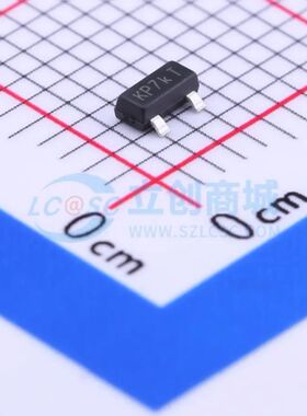 AP2331TDSA-7 SOT-23 功率电子开关
