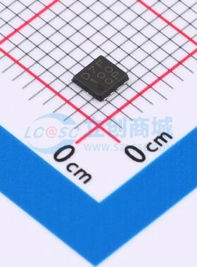 BD7F100HFN-LBTR SOP-8-EP DC-DC电源芯片