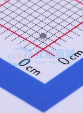 LP5907UVX-3.3/NOPB DSBGA-4 线性稳压器(LDO)