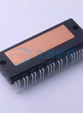NFAM5065L4B DIP-39 专业电源管理(PMIC)