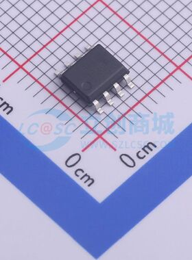 AP2101SG-13 SO-8 功率电子开关