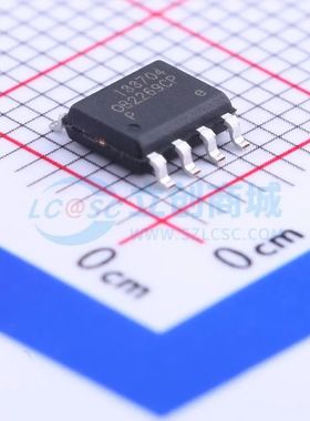 OB2269PCPA SOP-8 AC-DC控制器和稳压器