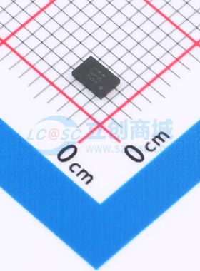 BD9E151ANUX-TR VSON008X2030 DC-DC电源芯片