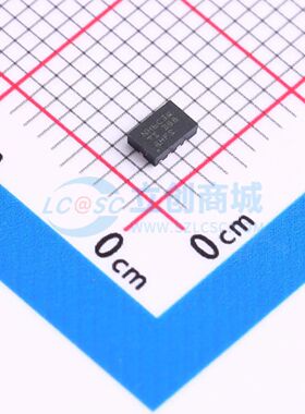 LMR36006FSC3RNXTQ1 VQFN-12(2x3) DC-DC电源芯片