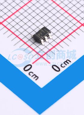 TPS3128E18DBVR SOT-23-5 监控和复位芯片