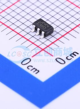 BD5230G-TR SSOP-5-1.6mm 监控和复位芯片