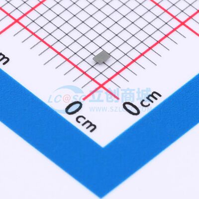 TPS612997YBHR DSBGA-6(0.9x1.3) DC-DC电源芯片