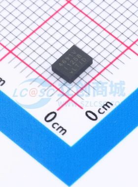 LTM4691IV#PBF LGA-24(3x4) DC-DC电源芯片