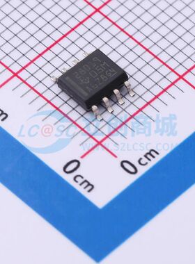 UCC28019DR SOIC-8 AC-DC控制器和稳压器