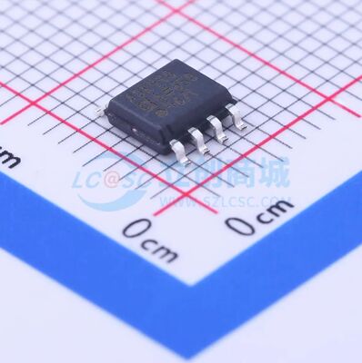 ADR440ARZ SOIC-8 电压基准芯片