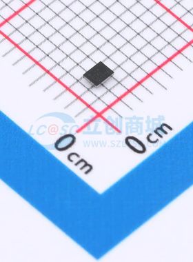 SIP32101DB-T1-GE1 WCSP-12(1.3x1.7) 功率电子开关