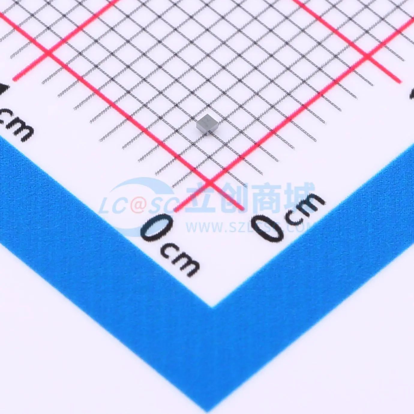 LD39130SJ12R UFBGA-4 线性稳压器(LDO)