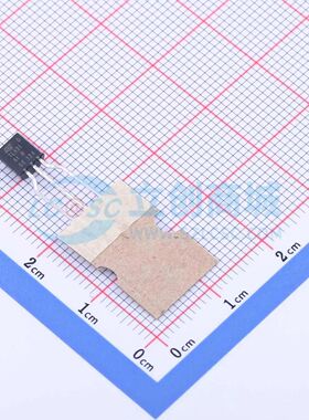 TL431AIZ-AP TO-92 电压基准芯片