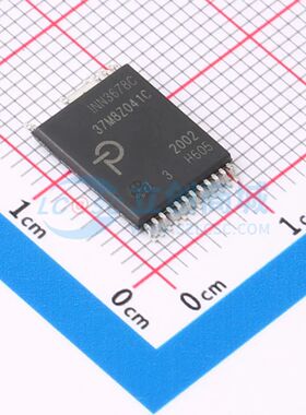 INN3678C-H605-TL InSOP-24D 专业电源管理(PMIC)