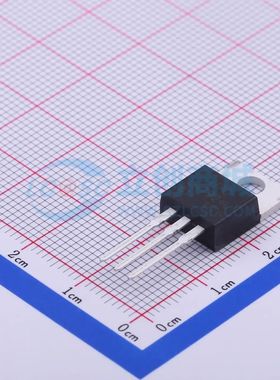 LM7924L-TA3-T TO-220 线性稳压器(LDO)