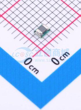 TPSM828224SILR TFDFN-10(2x2.5) DC-DC电源芯片