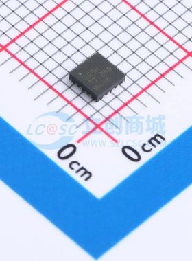 TPS613785QWRTERQ1 WQFN-16(3x3) DC-DC电源芯片
