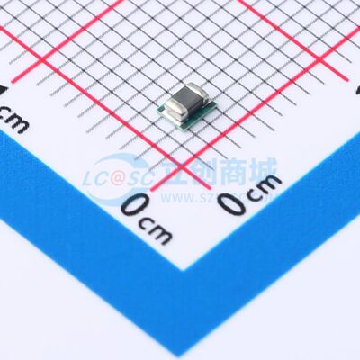 TPSM82822ASILR TFDFN-10(2x2.5) DC-DC电源芯片