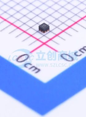 MIC94082YFT-TR TMLF-4 功率电子开关