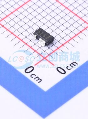 TLE4250-2G SCT595-5 线性稳压器(LDO)