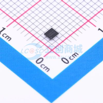 TPS63010YFFR DSBGA-20 DC-DC电源芯片