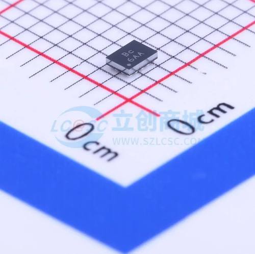 SYR828PKC WLCSP-20 DC-DC电源芯片