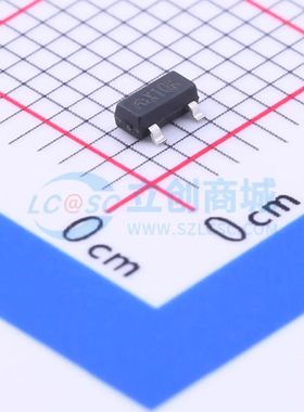 ME2805A263XG SOT-23 监控和复位芯片